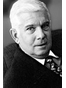 Harris County Franchising Lawyer William C. Norvell Jr.