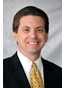 Texas Medical Malpractice Lawyer Gary Allen Norton