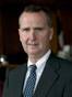Probate Lawyer John Robert Norris III