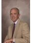 Temple Estate Planning Lawyer Tom Normand