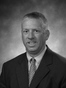Fort Worth Banking Lawyer Russell James Norment