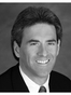 San Francisco Class Action Lawyer Brian C. Dalrymple