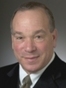 San Francisco Project Finance Lawyer Stephen Arthur Cowan