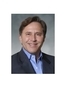 Florida Real Estate Lawyer Kevin Douglas Cowan