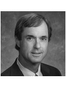 Texas Lawsuits & Disputes Lawyer Peter A. Nolan
