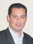 Peyman Dadmehr