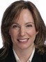 Seattle Elder Law Lawyer Terri Rae Luken