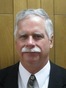 Fircrest Estate Planning Lawyer Gordon Edward Hart