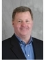 Washington Fraud Lawyer John Arthur Bender JR