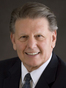 Houston Family Lawyer John F. Nichols