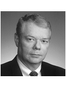 Montgomery County Social Security Lawyer R. Clyde Parker Jr.