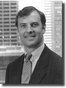 Texas Arbitration Lawyer Jim Parker