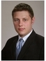 San Francisco Construction Lawyer Matthew Mark Randle