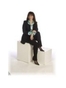 Jeannie Patrice Mucklestone