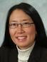 Stacie-Dee Miyoko Motoyama