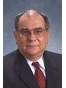 Tarrant County Personal Injury Lawyer Alfred A. Pandolfi