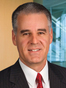 San Diego County Business Lawyer Karl A Rand
