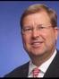 Farmers Branch Litigation Lawyer John T. Palter