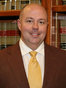 Irving Commercial Lawyer Wm. David Palmer