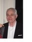 Gerald Gould Knapton