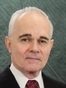Ethics Lawyer Gerald Gould Knapton