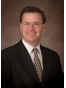 Waco Defective & Dangerous Products Lawyer Raymond C. Palmer Jr.