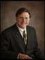 Waco Defective & Dangerous Products Lawyer John Phillip Palmer