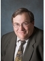 Waco Tax Lawyer Jack Randall Page