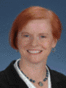 Los Angeles Venture Capital Lawyer Linda Susan Dakin-Grimm