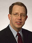 Houston Aviation Lawyer Lyman R. Paden