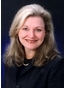 Dallas County Car Accident Lawyer V. Paige Pace