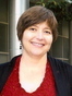 San Diego Licensing Lawyer Laura Diane Ravine