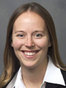 Santa Clara County Business Lawyer Lisa Mary Raffetto