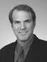 Kirkland Mergers & Acquisitions Lawyer Craig Sylvester Gilbert