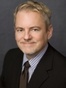 King County Antitrust Lawyer T. David Copley