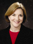 Dallas Appeals Lawyer Regan Gayle O'Steen