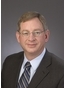 Commercial Lawyer Mark N. Osborn
