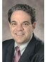 Dallas  Lawyer Richard R. Orsinger