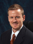 James Michael Orr