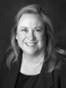 Bexar County  Lawyer Cynthia Eva Hujar Orr