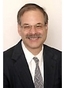 Dallas Bankruptcy Lawyer Neil Jeffrey Orleans