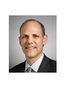 San Francisco Class Action Lawyer Jay L Pomerantz