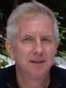 Washington Litigation Lawyer Eric Brian Johnson