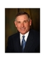 Capistrano Beach  Lawyer Steven Ronald Kuhn