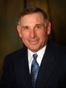 Steven Ronald Kuhn