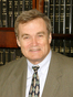 Williamson County Personal Injury Lawyer Thomas Joseph O'Meara Jr.