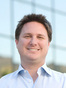 Los Angeles Licensing Lawyer Charles Edward Rampenthal