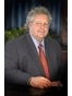 Texas Arbitration Lawyer Robert P. Oliver