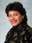San Diego Divorce Lawyer Carmen Elena Ramos