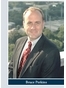 Texas Arbitration Lawyer Bruce Perkins